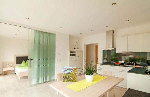 Weinreichhof - Foto 7