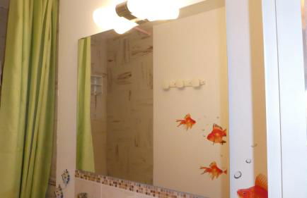 le Vercors en toute simplicite - Foto 17