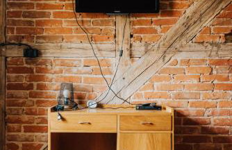 Stara Szkola - Foto 47