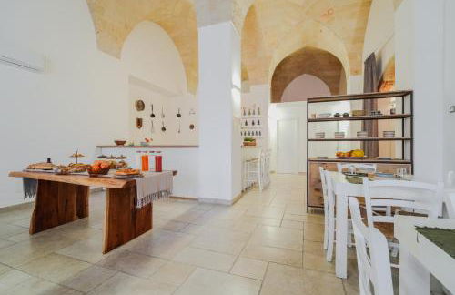 Mediterranea Residence - Foto 17