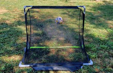 Kuća za odmor MIRA Vukovar - Foto 24