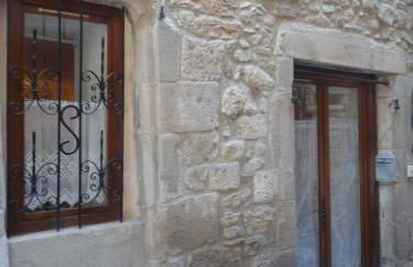 Studio en plein centre des Vans - Foto 15