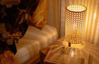 Sunset House & Spa - Foto 8