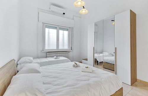 La Corte alle Porte di Milano - Foto 21