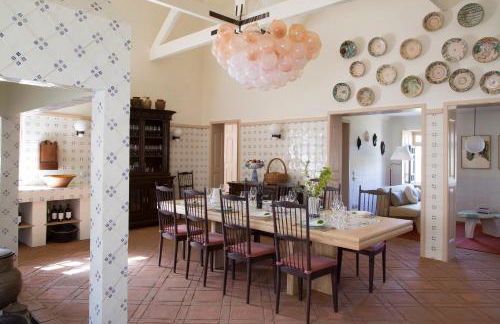 Quinta da Côrte - Foto 44