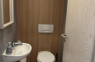 Apartment Pension Sternchen - Foto 27