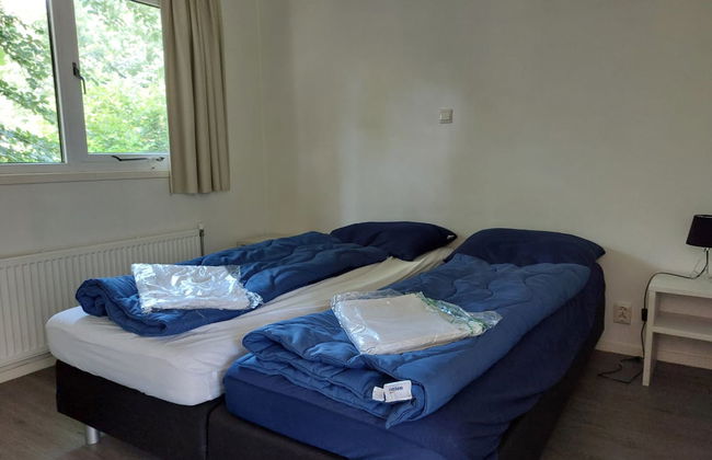 3 bedroom House in Beekbergen with swimming pool and garden - Photo 5