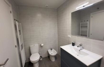 Apartamento Palacio de los Toledo - Foto 19