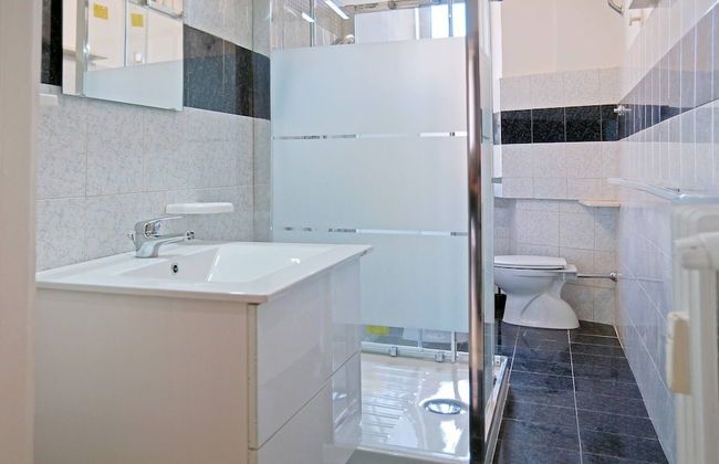 Guardabassi Collection - Vatican White by Varental - Foto 71