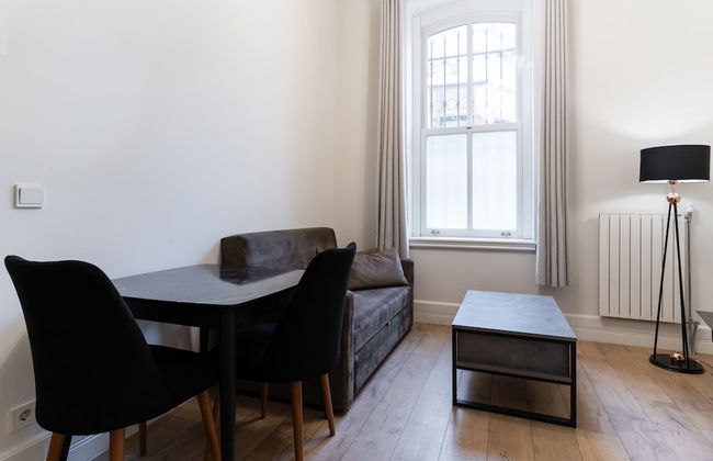 Be Mate Casa di Bava - Photo 52