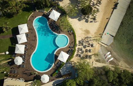 Son Caliu Apartamentos - Foto 54