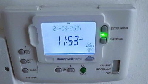 Luxury Apartment - Central Dundee - Pet Friendly - Foto 4