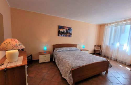 Mountain and Iseo Lake Mountain Lake Iseo Hospitality - Photo 7