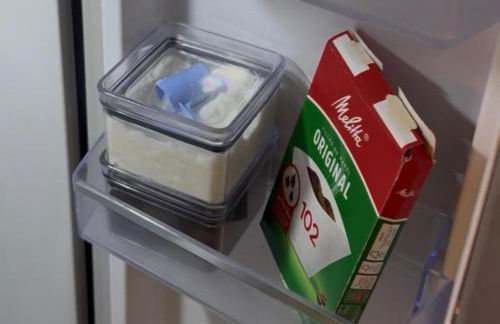 Casa Jardim - Foto 36