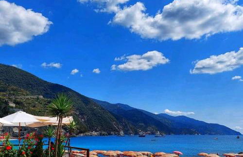 La Casa Del Borgo - Foto 36