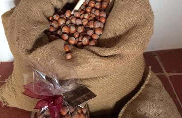 Sangrato 1883 - Foto 41