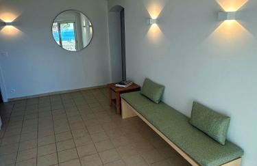 Casa Miertje - Foto 21