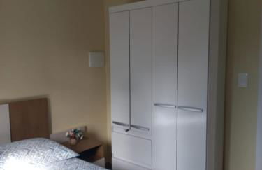 Residencial Recanto Paraíso BC - Apartamento - Foto 37