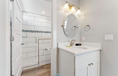 Fanta-Sea on the Beach by Beachside Management - 53 Beach Rd - Foto 68