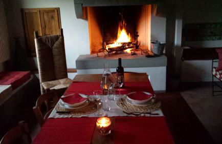 Il Pezzatino - Foto 140