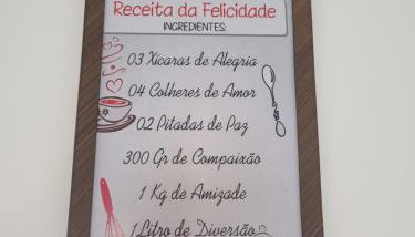 Cantim - Foto 4