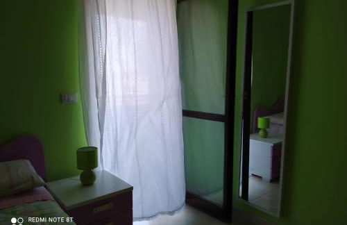 Villa Antonella - Foto 43