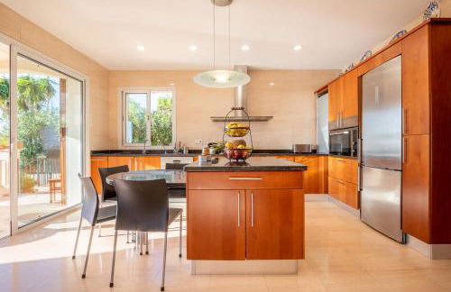 Villa Bendinat 10 by PriorityVillas - Foto 10