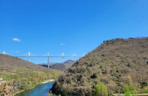 Lou clapas - Photo 2