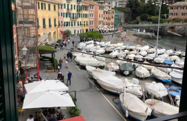 casa porticciolo - Foto 11