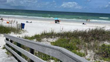 Beach House! - Foto 3