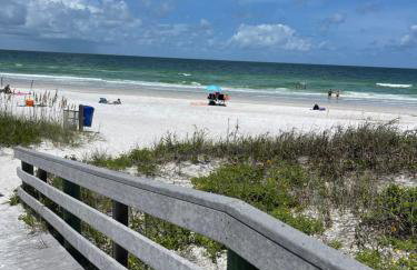 Beach House! - Foto 3