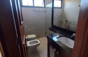 Apartamento 3 quartos, com sacada e área externa! - Foto 19