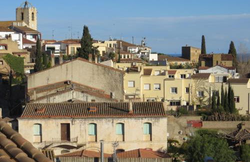 Casa Le Bouganville - Photo 33