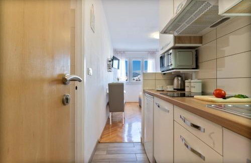 Apartments Plokite - Foto 18