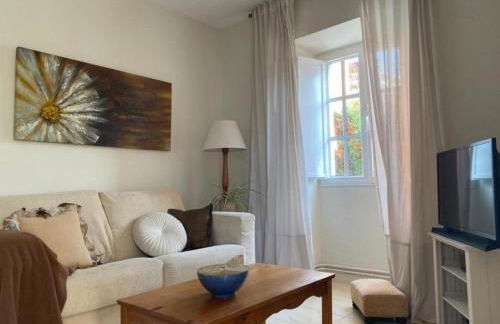 Alojamiento Virita - Foto 6