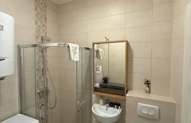 Nest Ozana - Foto 40