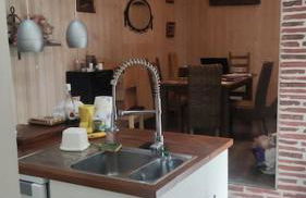 2 pas de la mer sans vis à vis - Foto 11