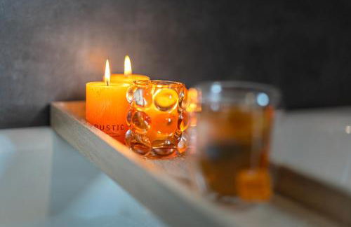 SEEzeit Maisonette in direkter Seenähe - Foto 17