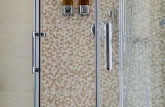 Agriturismo Ca' del Clat - Foto 35