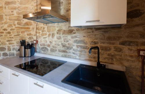 La Maison del Borgo - Foto 19