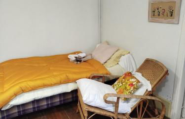 La Cadisserie en Gévaudan - Foto 50