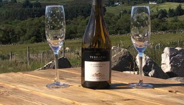 Ben Klibreck, Ben Hope, Ben Hee - Foto 4