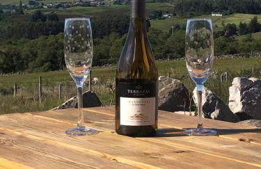 Ben Klibreck, Ben Hope, Ben Hee - Foto 4