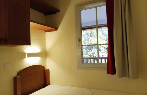 2- Grand parc arboré à St Jean Pays Basque - Foto 23