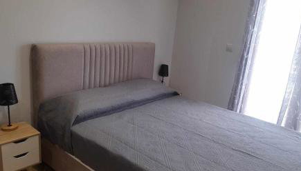 Ναυτικός Όμιλος1 Nautical Club1 - Foto 3