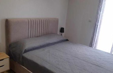 Ναυτικός Όμιλος1 Nautical Club1 - Photo 3