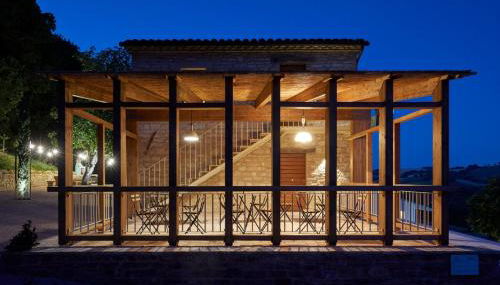 Le Cune, Apt Olivaia - AC, Pool & Jacuzzi - Foto 4