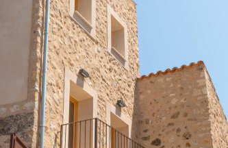 Cas Suis 7 - Foto 55