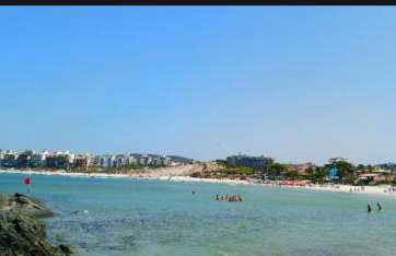 Sua casa na praia em Cabo Frio - Foto 74