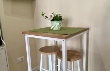 Corte Verde 5 - Foto 8